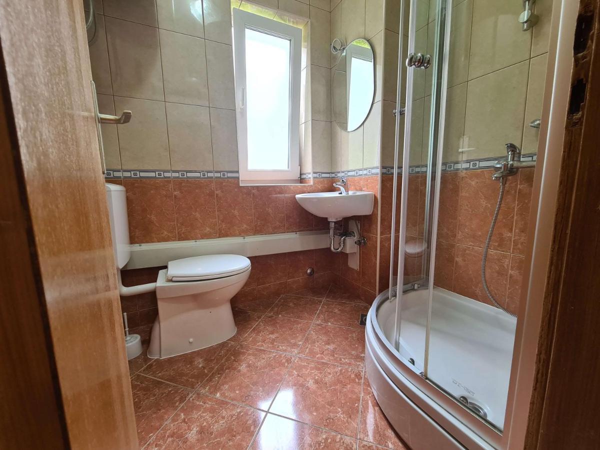 Apartma Harmony Of Five *