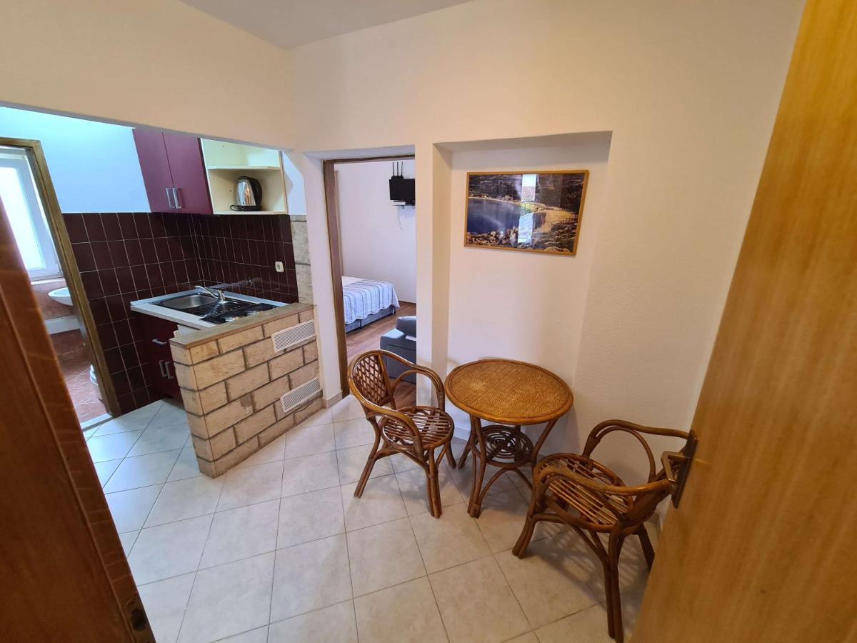 Apartma Harmony Of Five