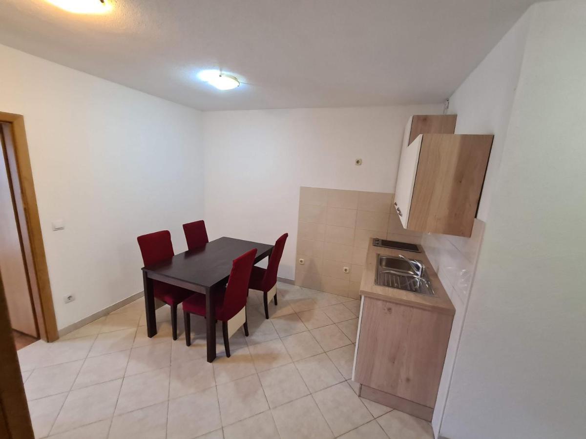 Apartma Harmony Of Five