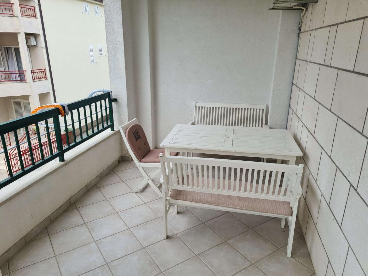 Apartma Harmony Of Five