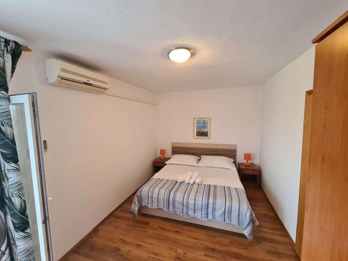 Apartma Harmony Of Five *