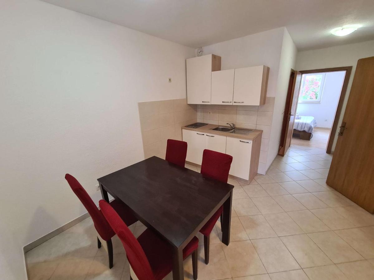 Harmony Of Five Apartma