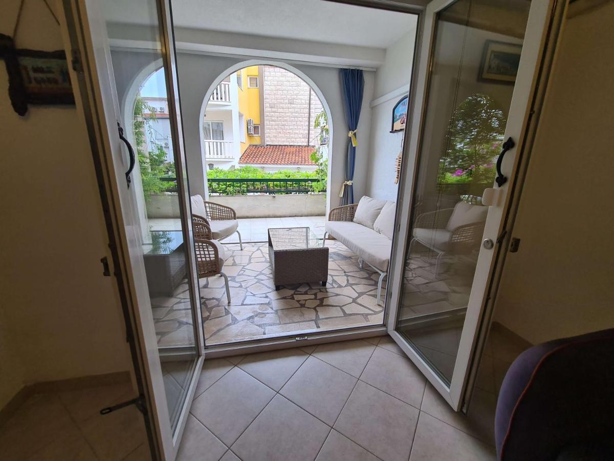 Apartma Harmony Of Five